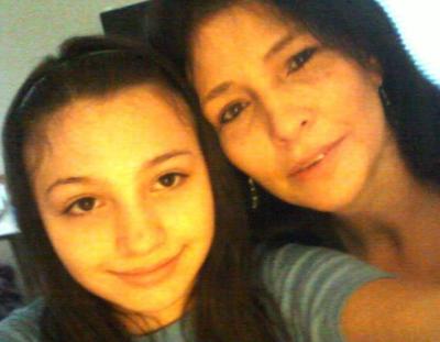 Karen Amedeo