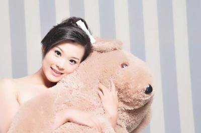 Feifei Huang