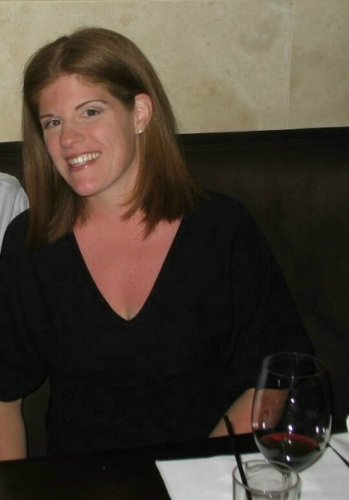 Jill Drabik