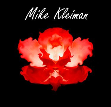 Michael Kleiman
