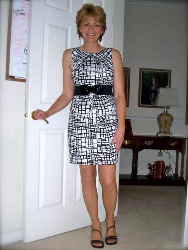 Joan Lewis