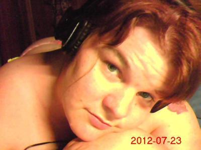 Dawn Empolen