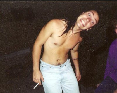 Richard Valentine
