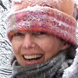 Anne Flournoy