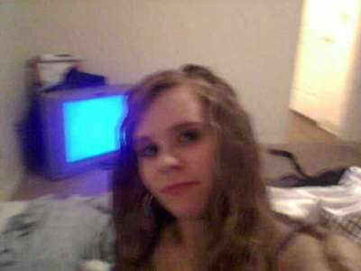 Raeann Grimme