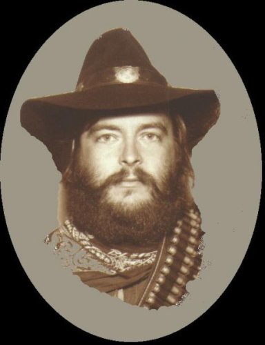 John Runyen