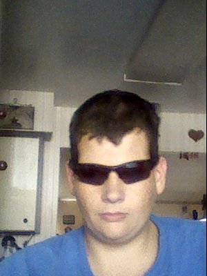 Herman Tabor