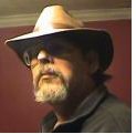 James Allen