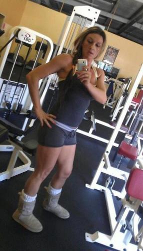 Wendy Rice