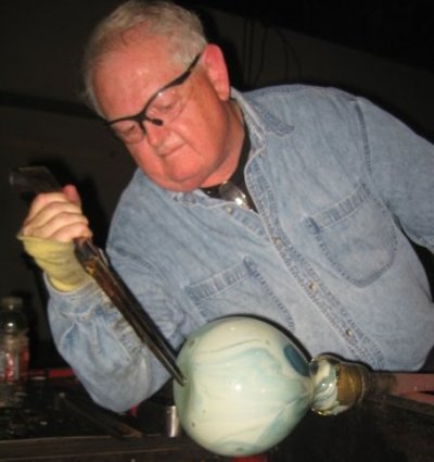 Craig Ellison