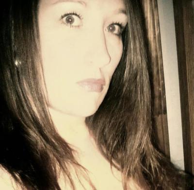 Redena Leftwich