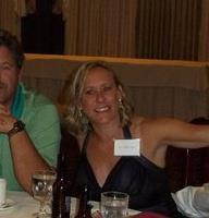 Kim Schoen