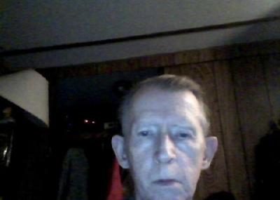 Archie Martin