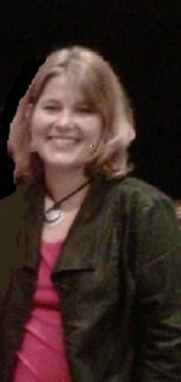 Leah Mccombs