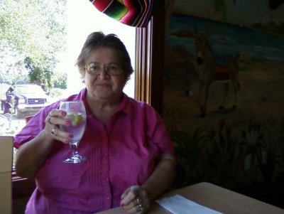 Christine Bryant