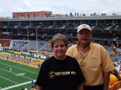 Delores Toney