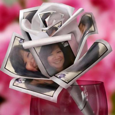 Sharon Breillatt