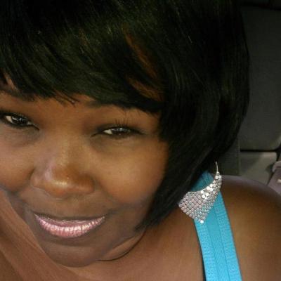 Cynthia Richardson
