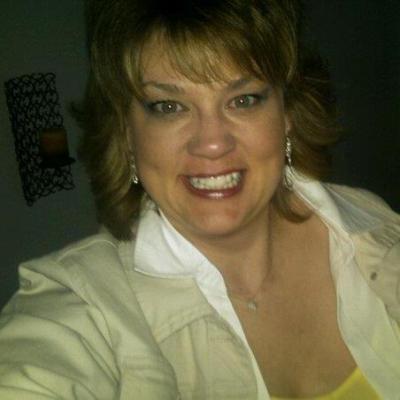 Susan Newman