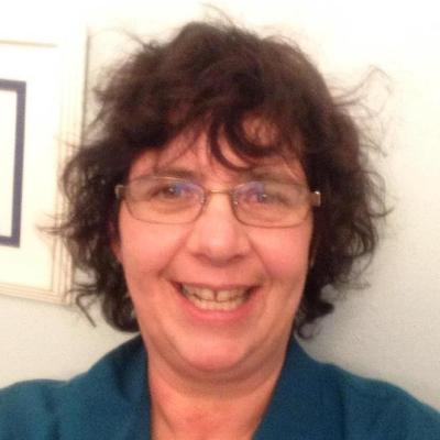 Kelly Finn