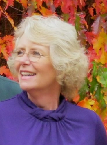 Janalee Hogan