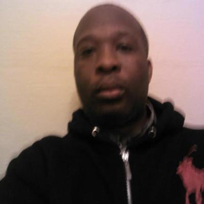Michael Galloway