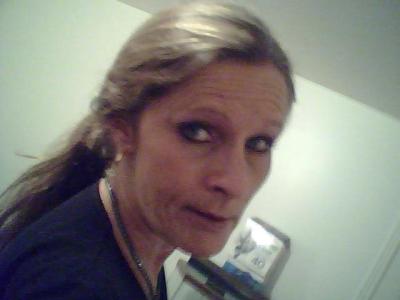 Lisa Vezeau