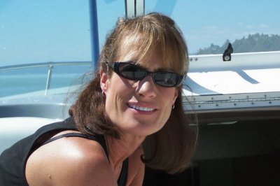 Ann Muller