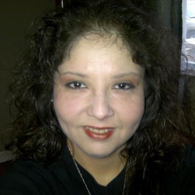 Elissa Quiles