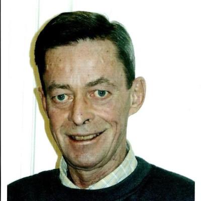 Andrew Quale
