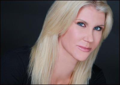 Lori Amicon