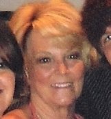 Eleanor Wescott