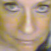 Lori Nelson