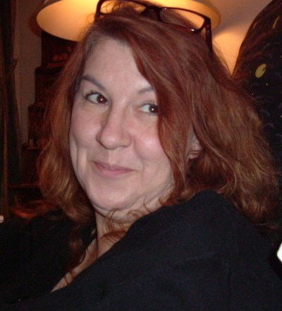 Dala Mcdaniel