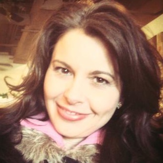 Jodi Bowlin