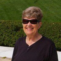 Wilma Romatz