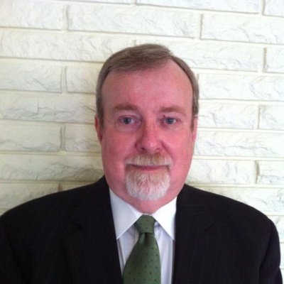 Robert Murie