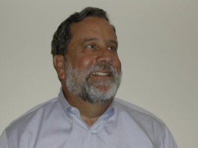 Bill Hutz