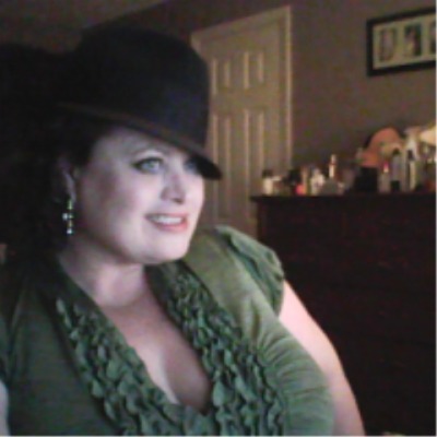 Vivian Siegman