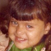 Mary Archuleta