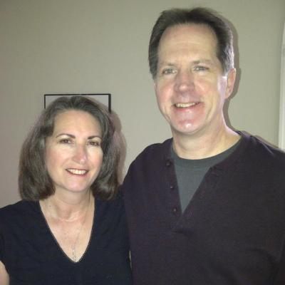 Mark Wagner