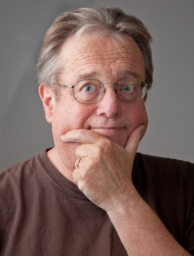 Kenneth Lezin