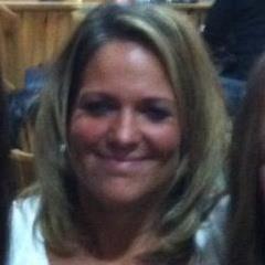 Bobbijo Phelps