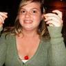 Jessica Latham