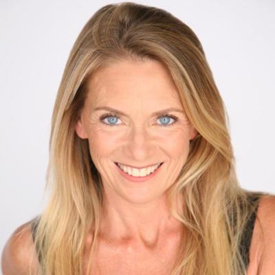 Geralyn Gendron
