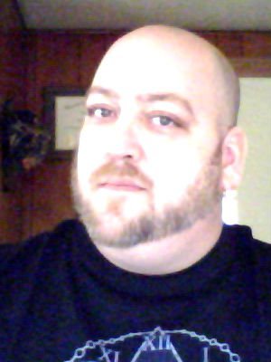 Joseph Colucci