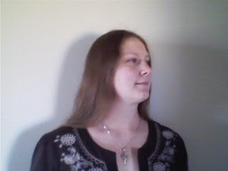 Kristi Bradford