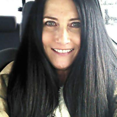 Carol Marcucci