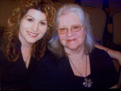 Darlene Hale
