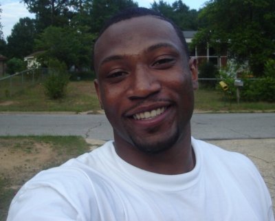 Quavian Lewis